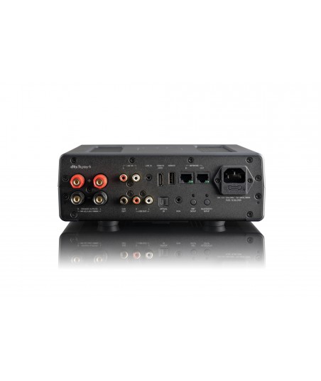 Svs Prime Wireless Pro Soundbase Integrated Amplifier