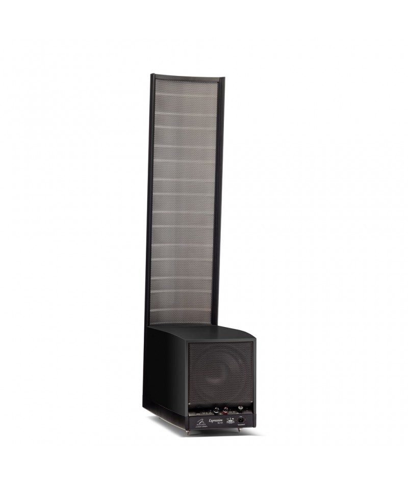 Martin Logan Expression ESL...