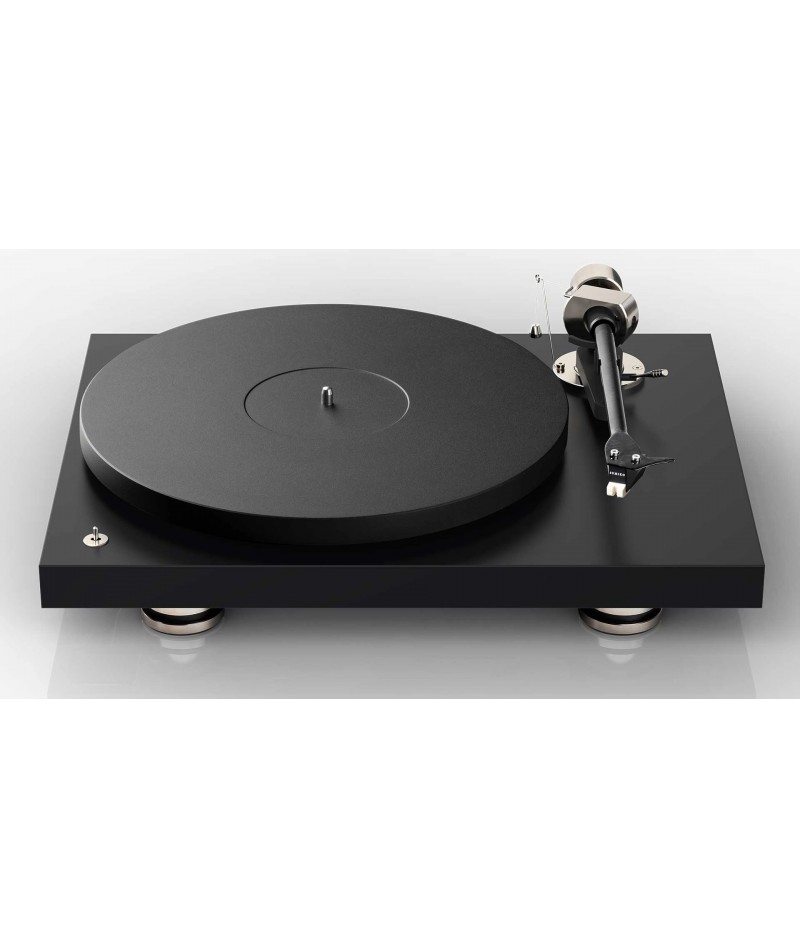 Pro-Ject Debut Pro...