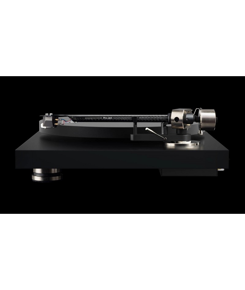 Pro-Ject Debut Pro...