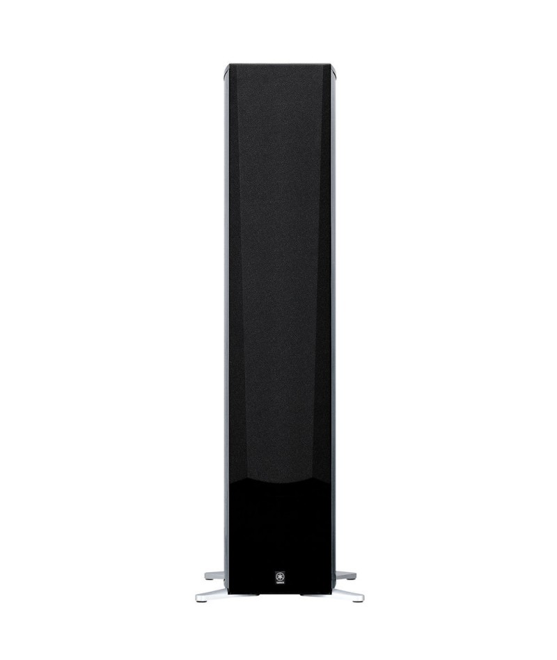 Yamaha NS-555 Floorstanding...