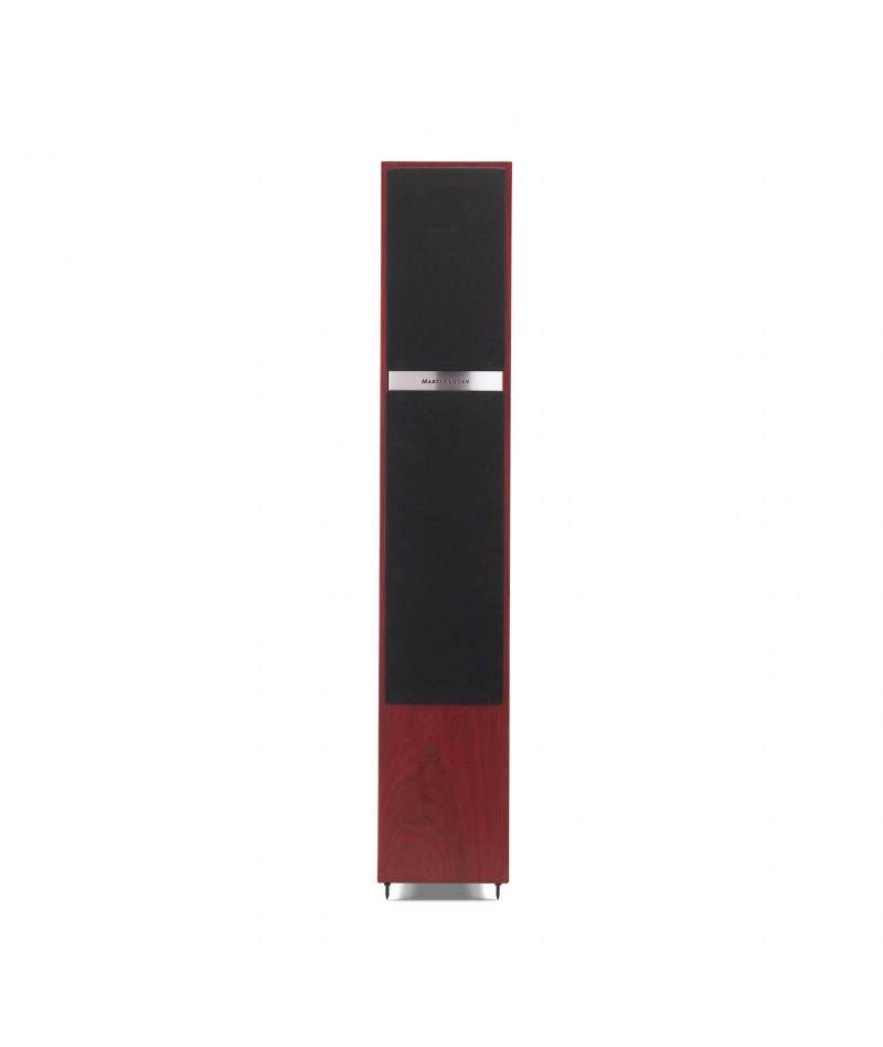 Martin Logan Motion 40i...