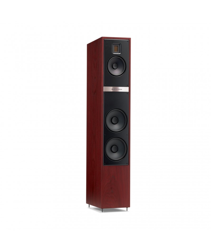 Martin Logan Motion 40i...