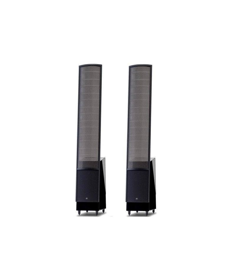 Martin Logan ElectroMotion...