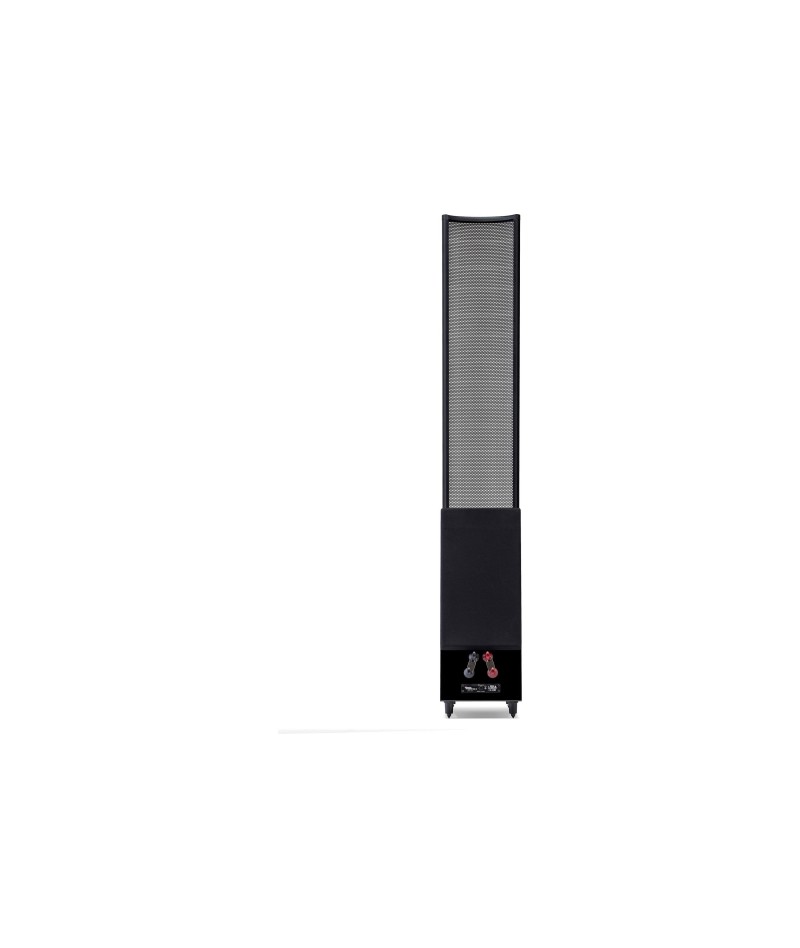 Martin Logan ElectroMotion...