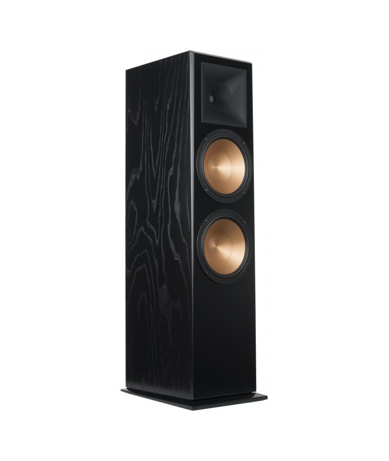 Klipsch RF-7 III...