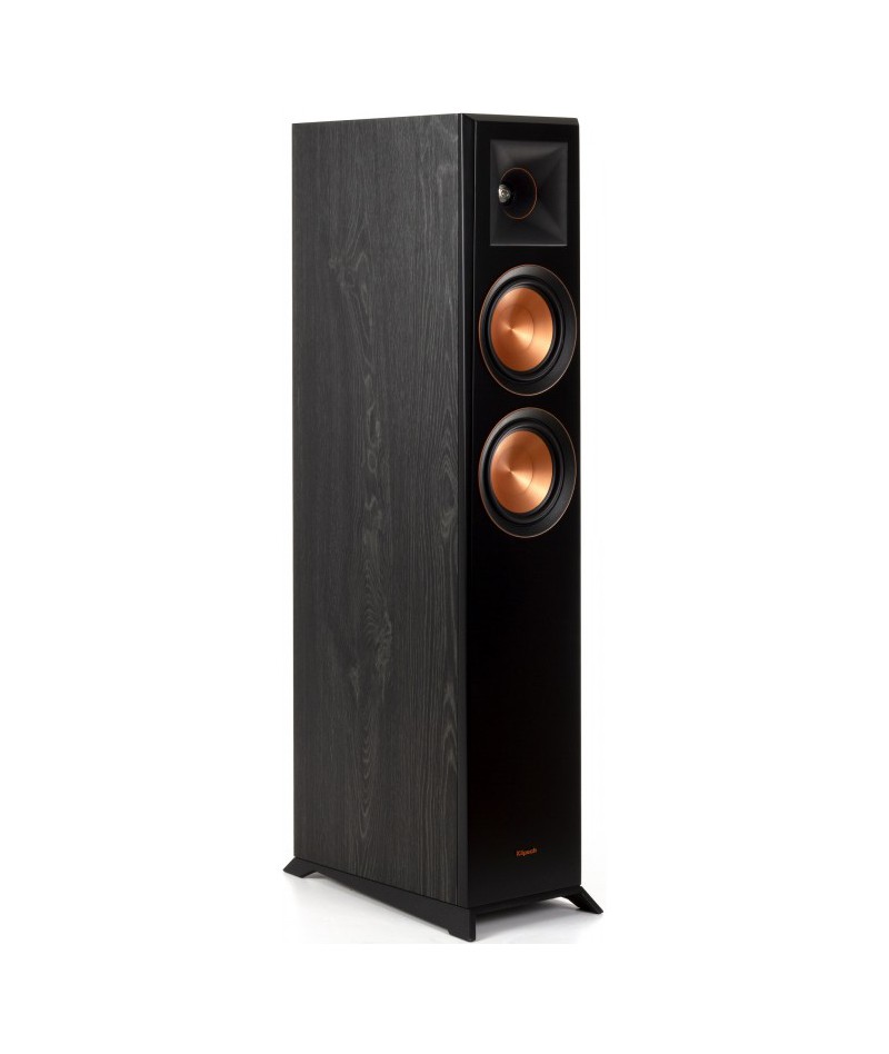 Klipsch RP-5000F...