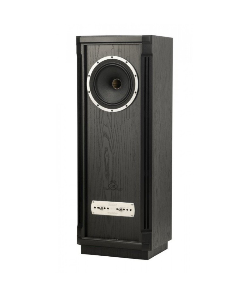 Tannoy Prestige Kensington...