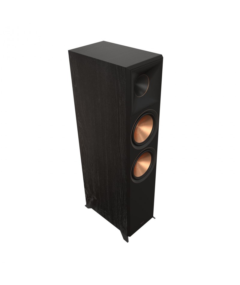 Klipsch RP-8000F II...