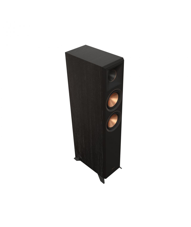 Klipsch RP-5000F II...