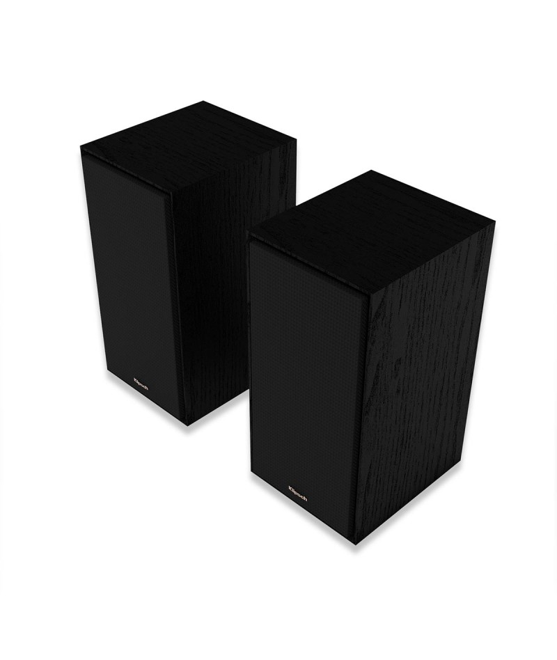 Klipsch R-50M Bookshelf...