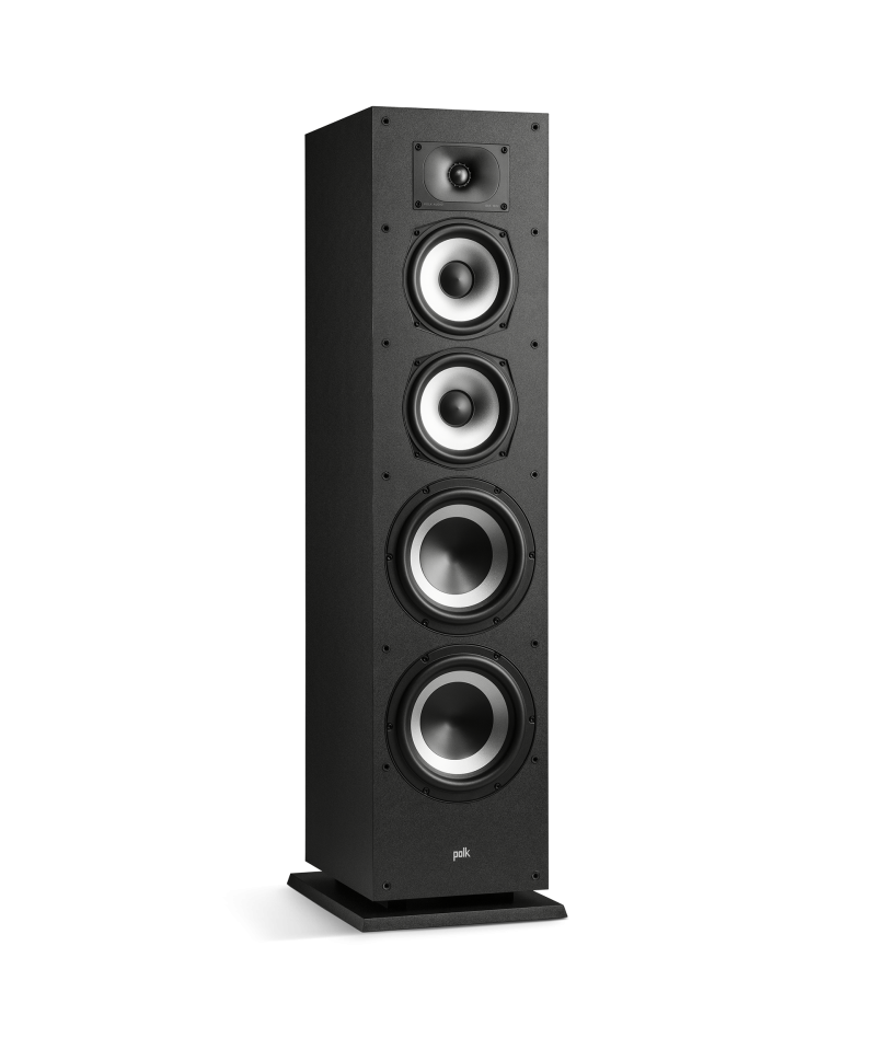 Polk Audio Monitor MXT70...