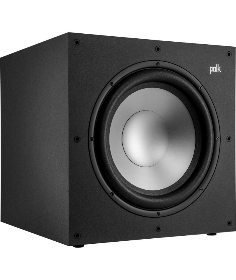 Polk Audio Monitor MXT12...