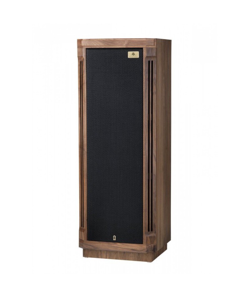 Tannoy Prestige Kensington...