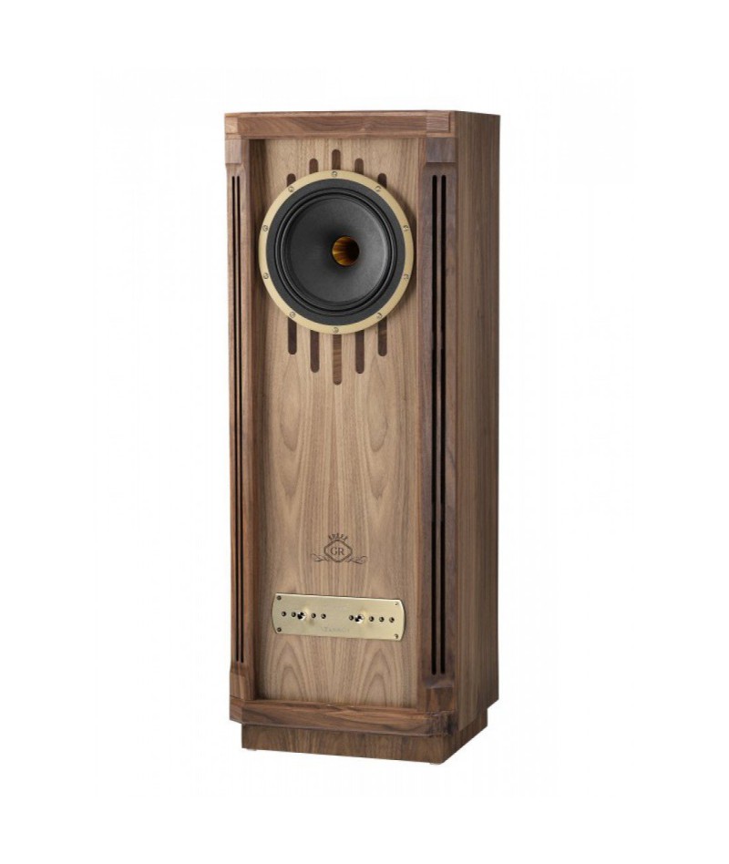 Tannoy Prestige Kensington...