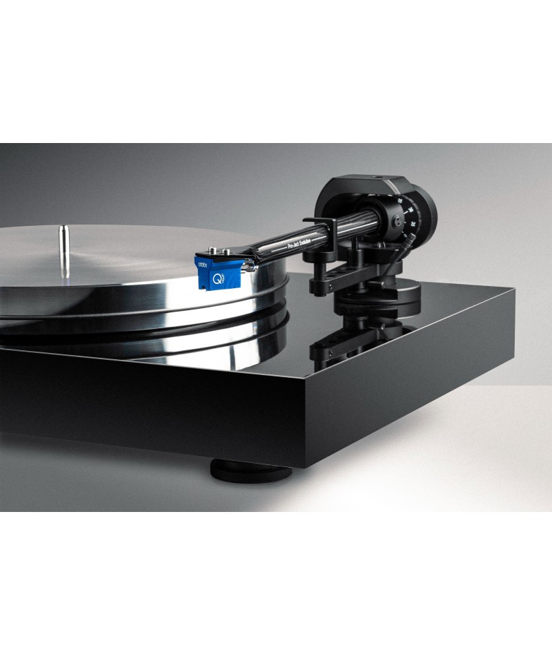 Pro-Ject X8 Evolution...