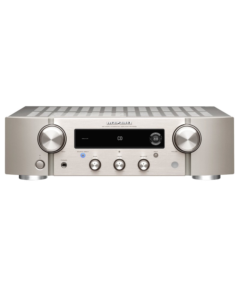 Marantz PM7000N Integrated...