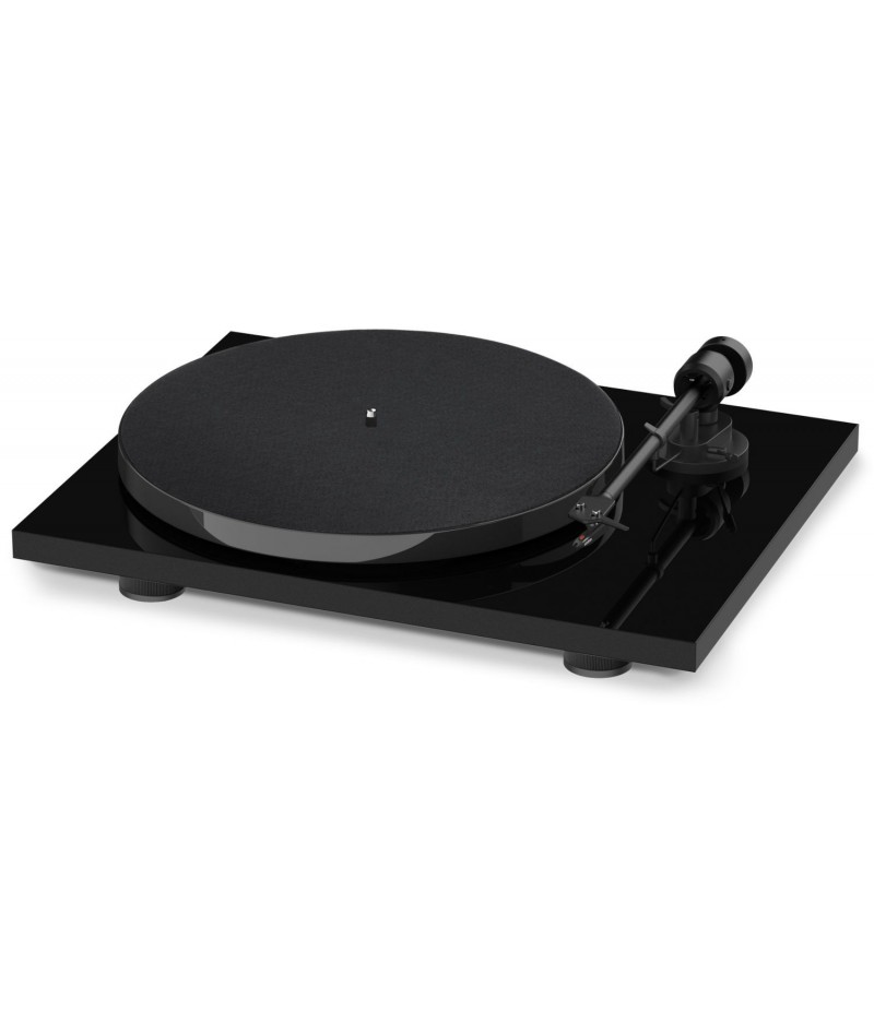 Pro-Ject E1 Turntable with...