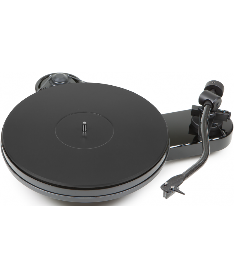 Pro-Ject RPM 3 Carbon...