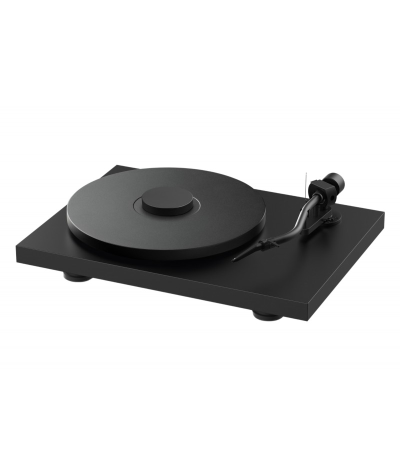 Pro-Ject Debut Pro S...