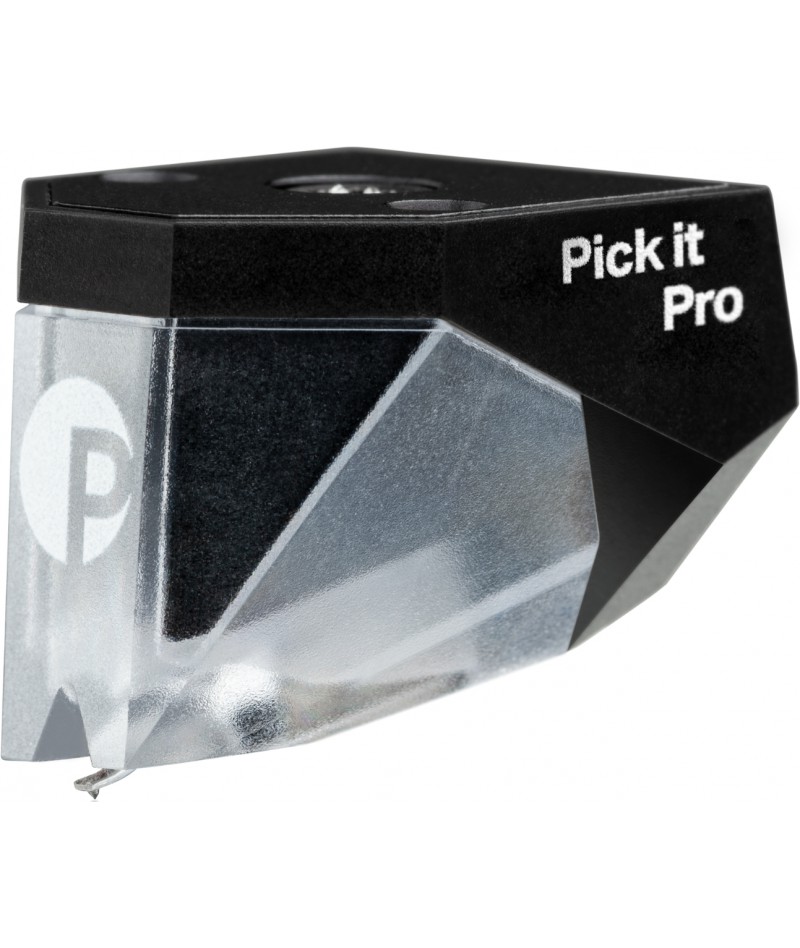 Pro-Ject Pick It Pro Moving...