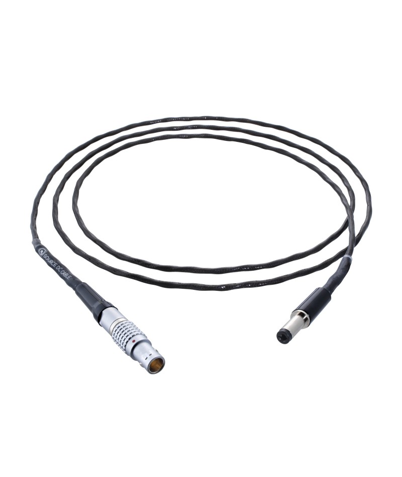 nordost-qsource-dc-cable-length-1-metre