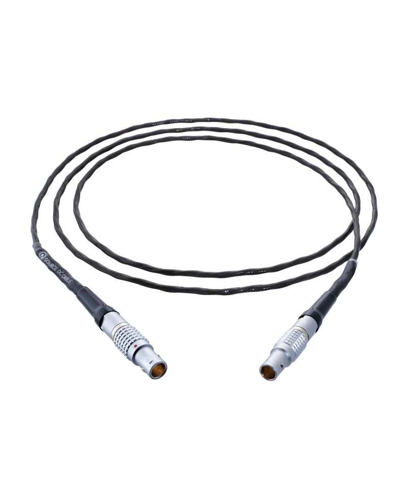 Nordost QSource DC Cable