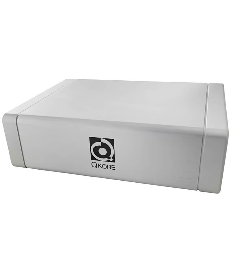 Nordost QKore 1 Ground Unit