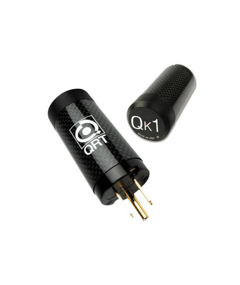 Nordost QKoil (QK1) AC...