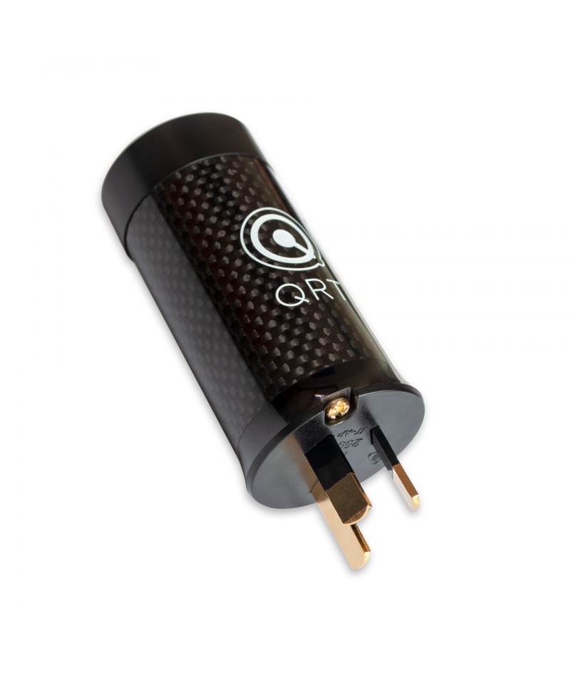 Nordost QVibe (QV2) AC Line...