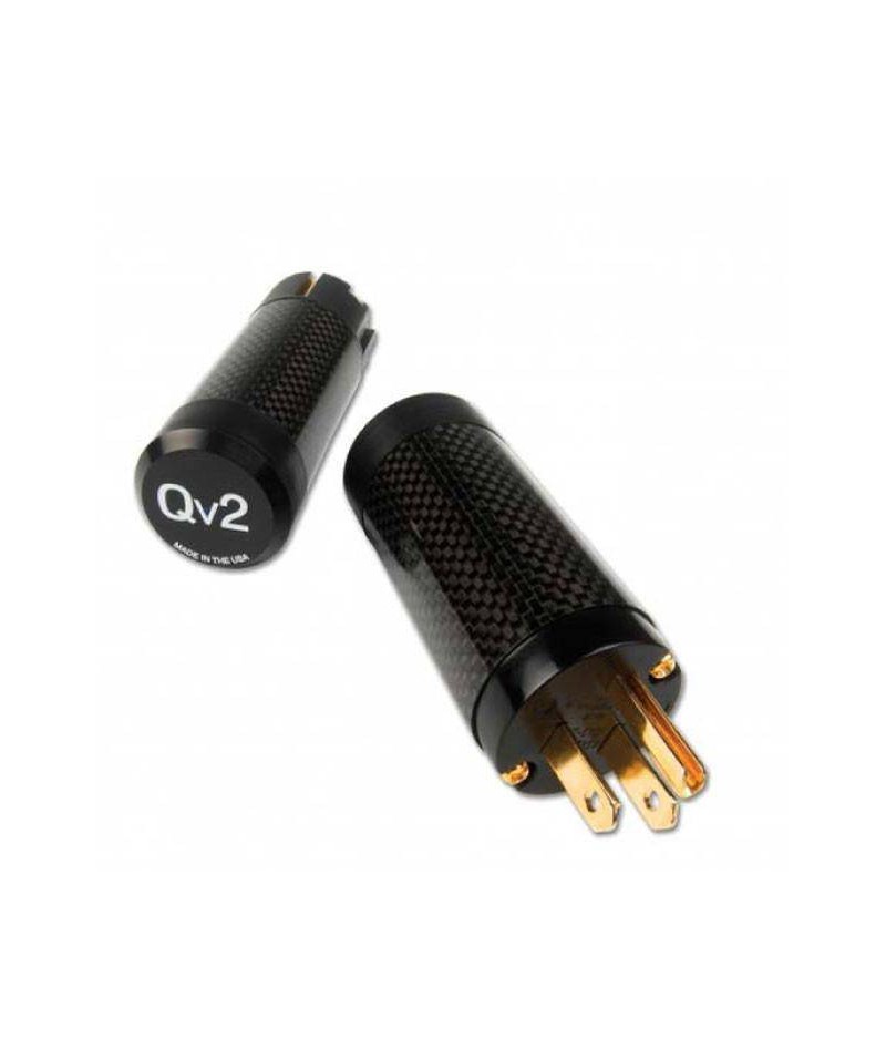 Nordost QVibe (QV2) AC Line...