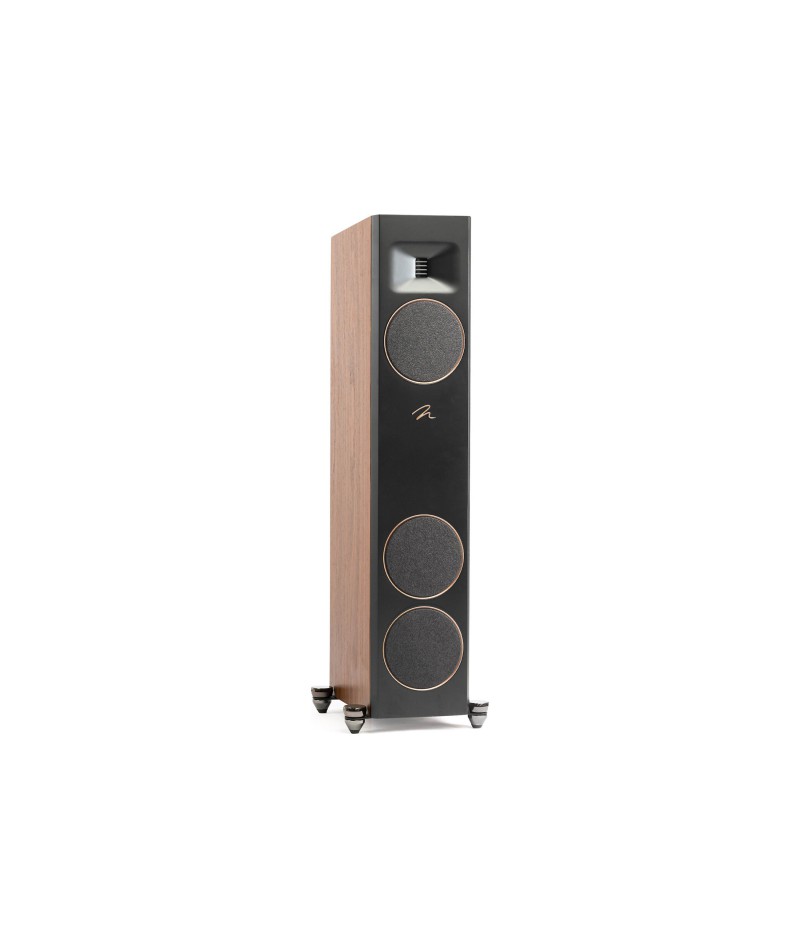 Martin Logan Motion F10...