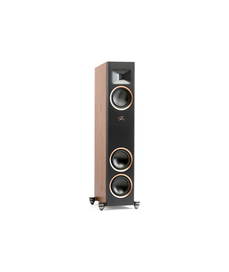 Martin Logan Motion F10...