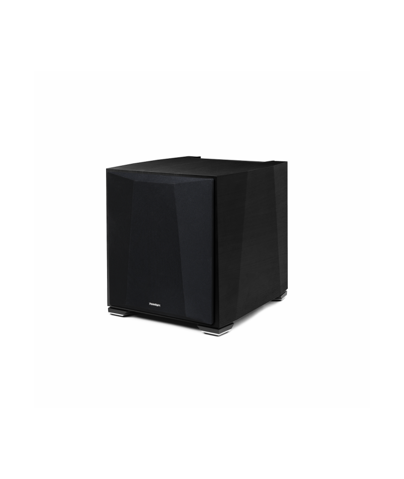 Paradigm XR11 Subwoofer