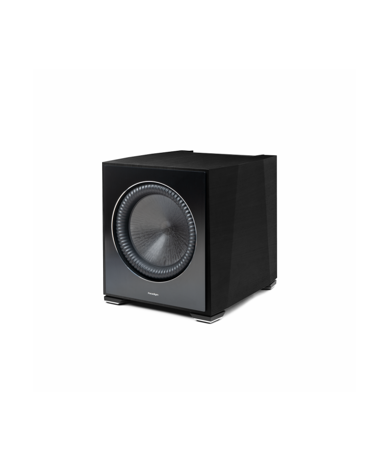 Paradigm XR11 Subwoofer