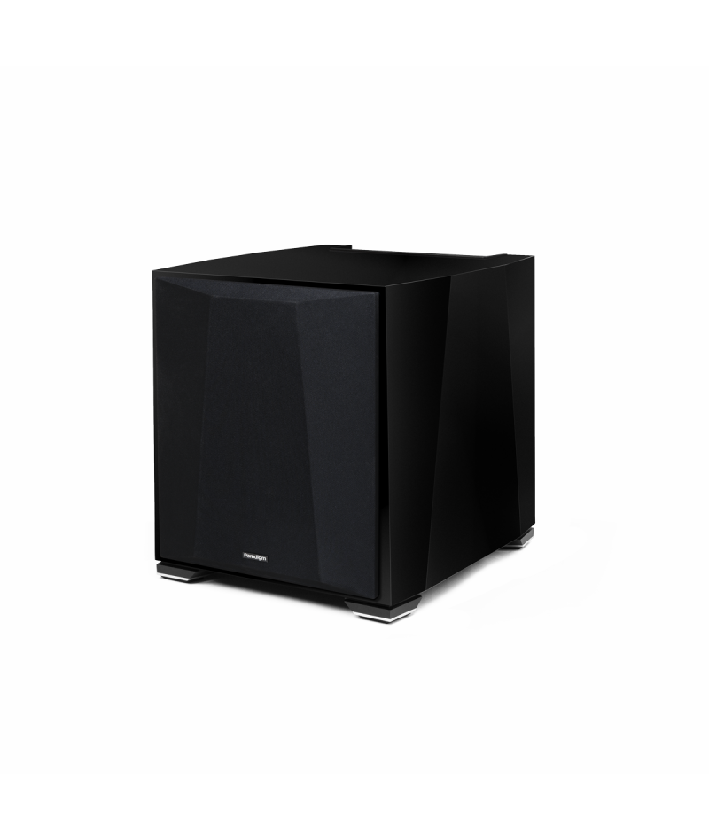 Paradigm XR13 Subwoofer