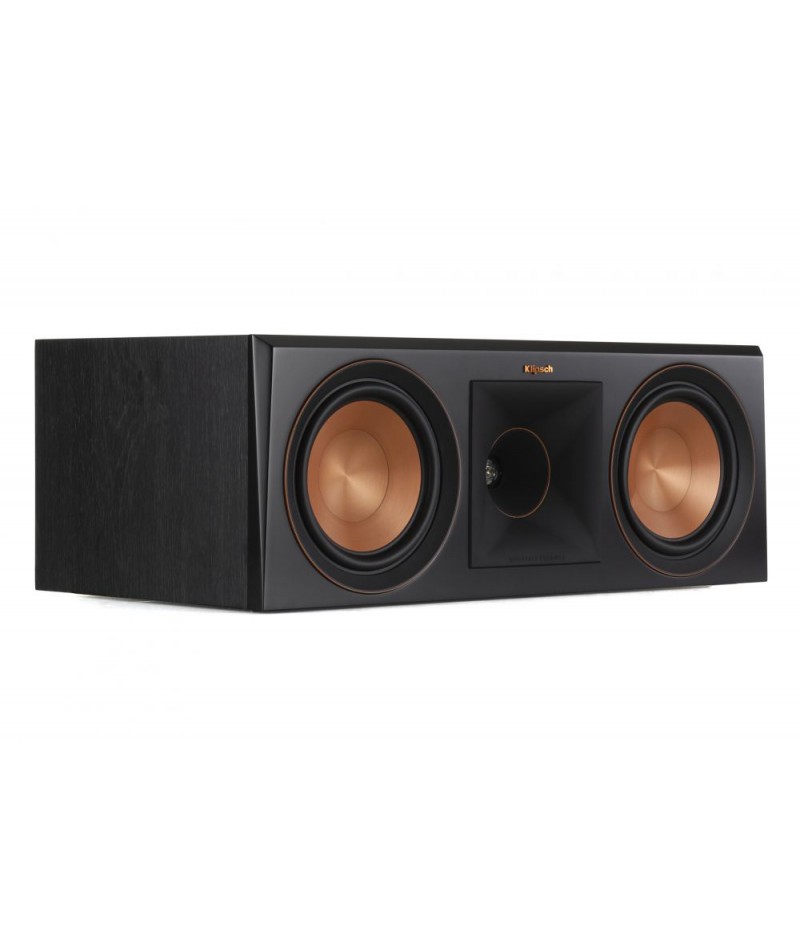 Klipsch RP-600C Centre...