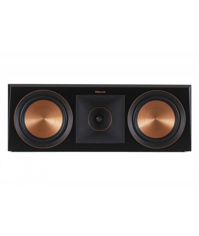 Klipsch RP-600C Centre...