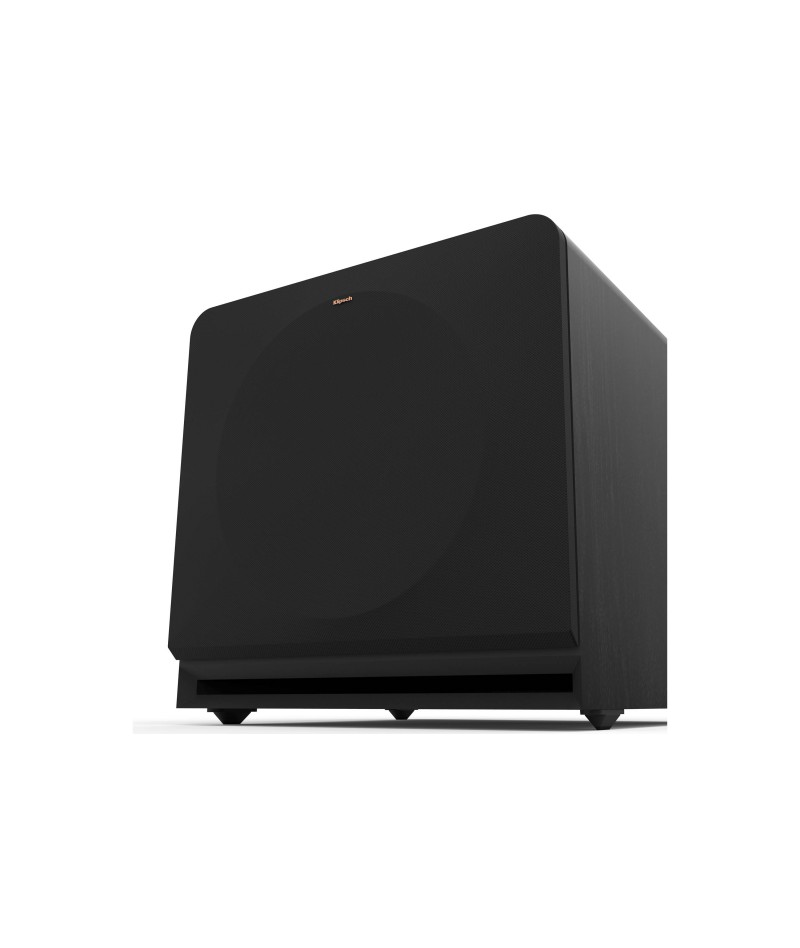 Klipsch RP-1600SW Subwoofer