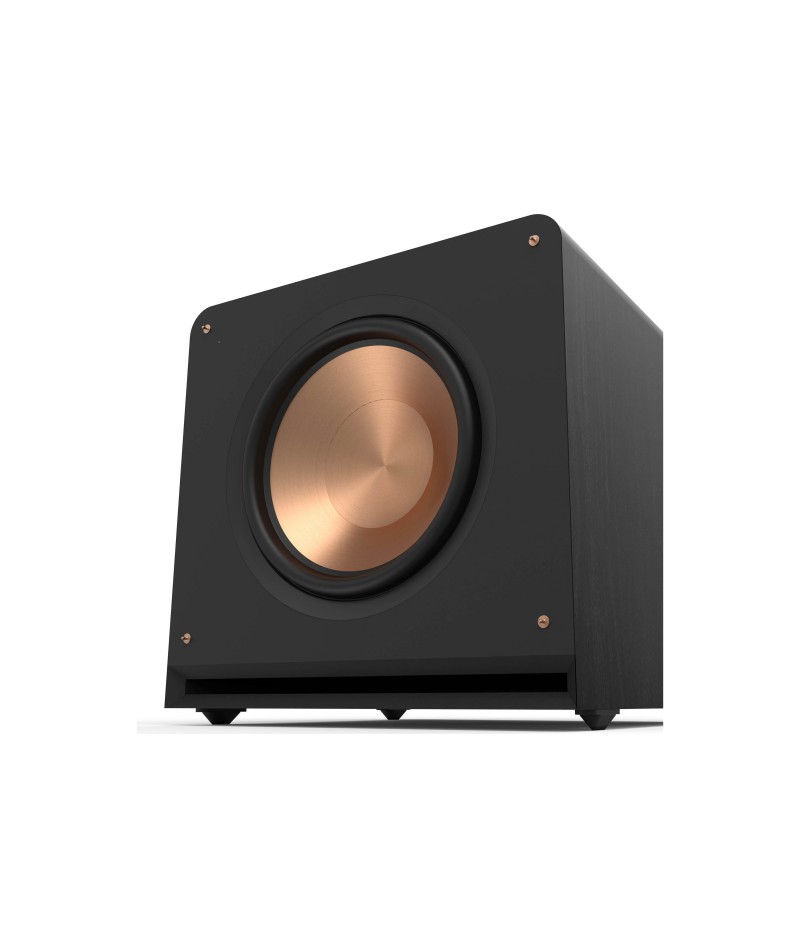 Klipsch RP-1600SW Subwoofer