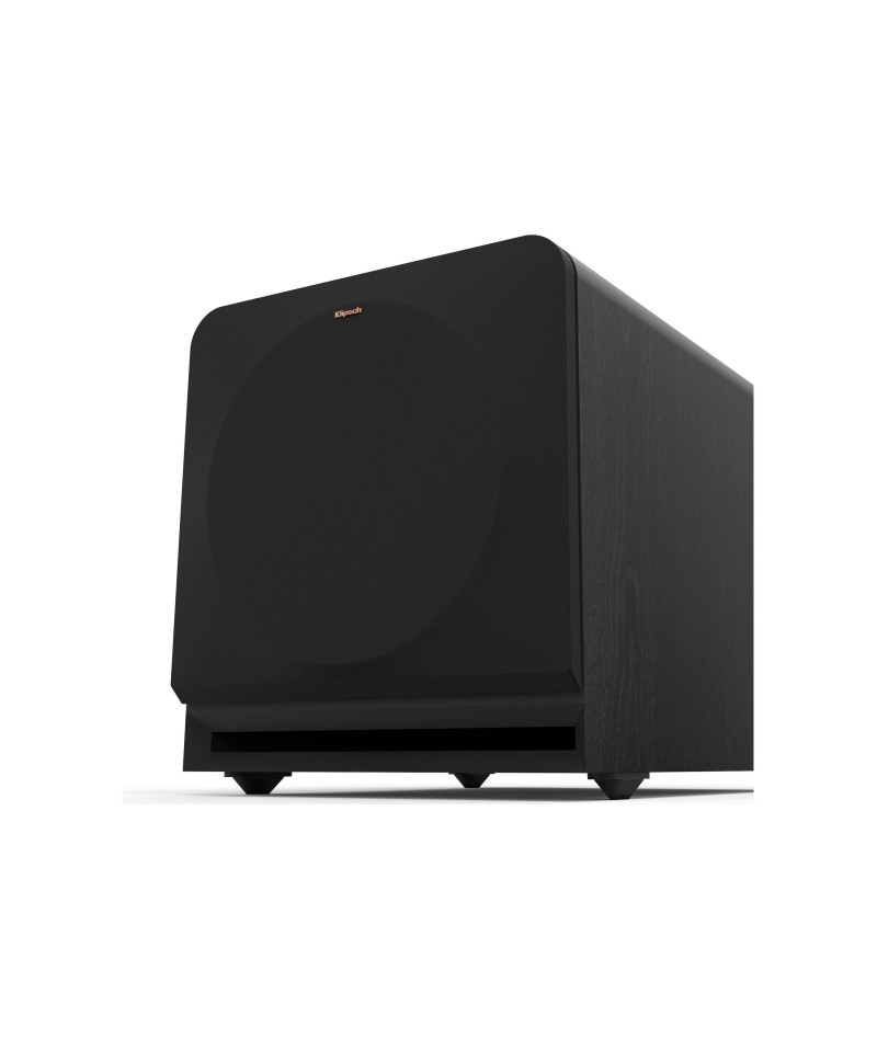 Klipsch RP-1200SW Subwoofer