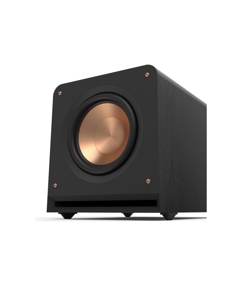 Klipsch RP-1200SW Subwoofer