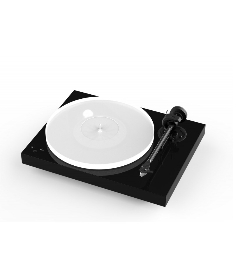 Pro-Ject X1 B Turntable...