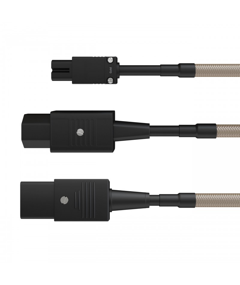 Chord Company Epic Power Cable