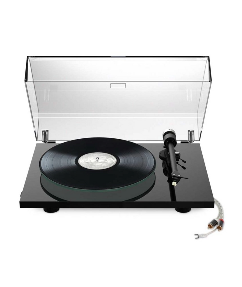 Pro-Ject T2 W Turntable...