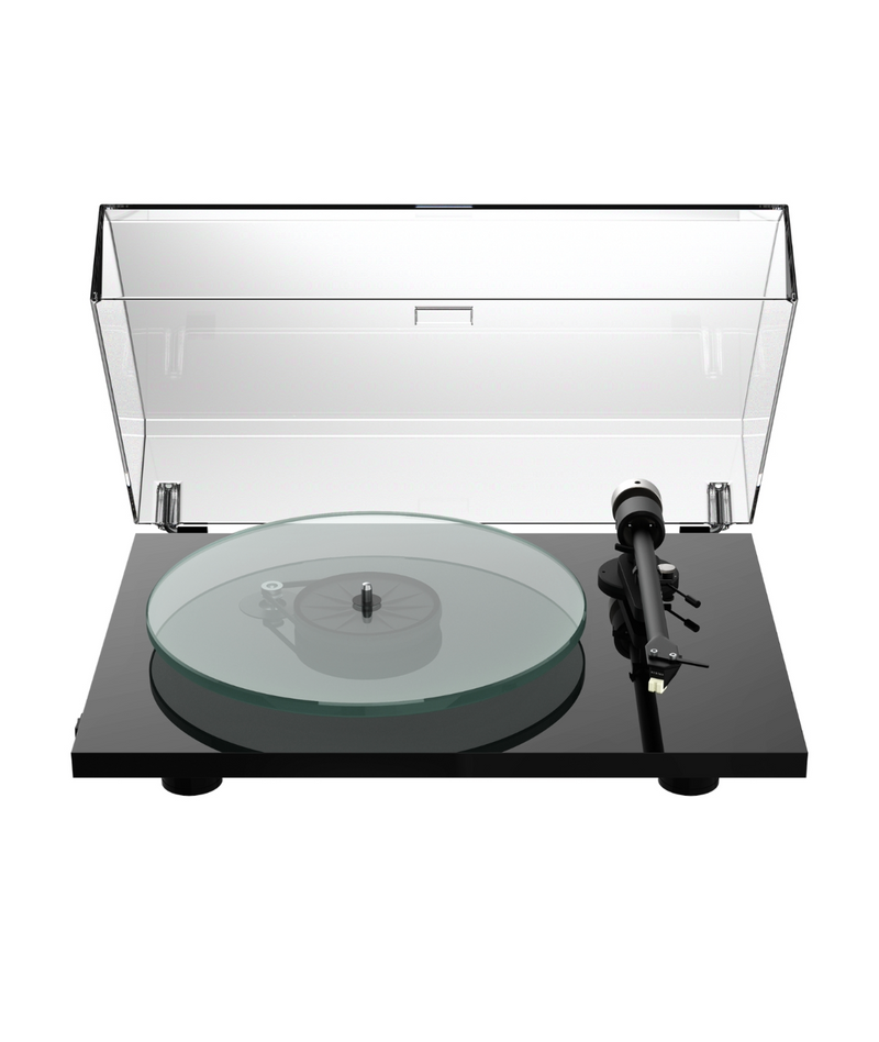 Pro-Ject T2 W Turntable...