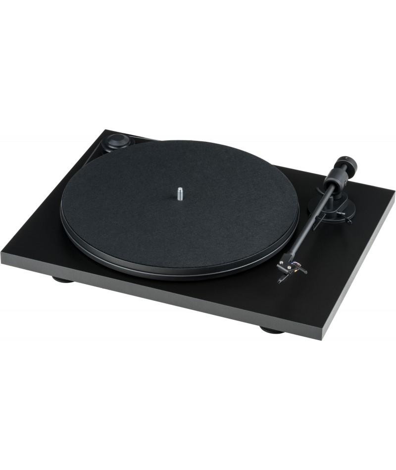 Pro-Ject Perfect Primary...