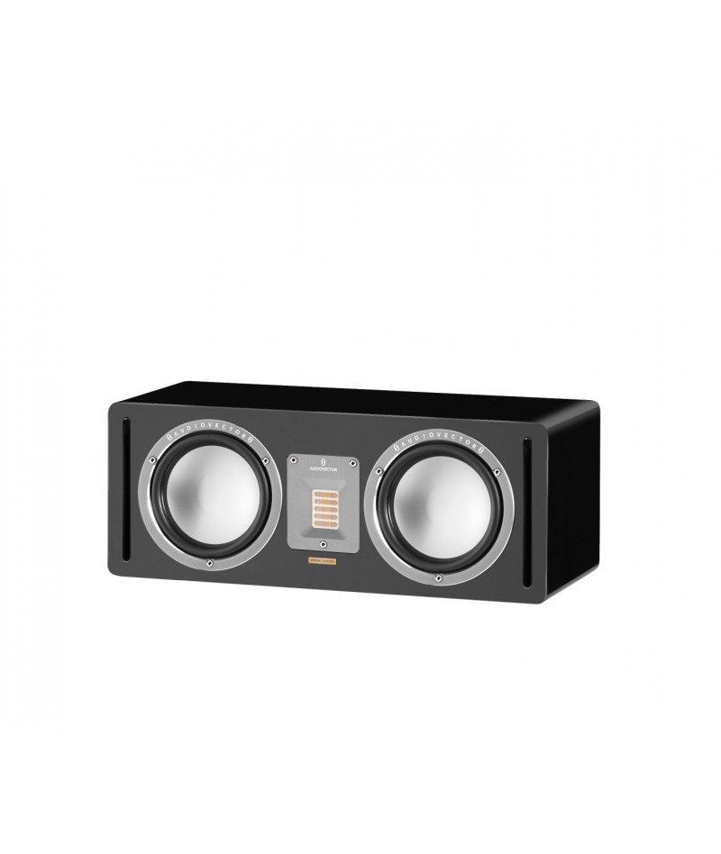 Audiovector QR C SE Centre...