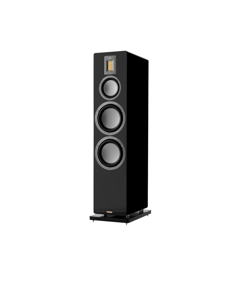 Audiovector QR7 SE...