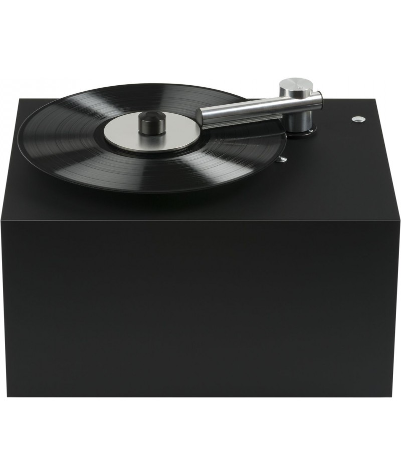 Pro-Ject VC-S Vinyl Record...